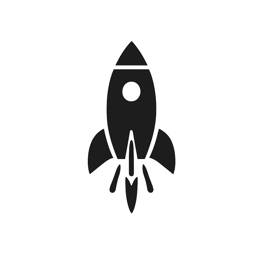Knulli Blog
